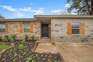 801 Sunny Slope Dr - Photo 1 of 1