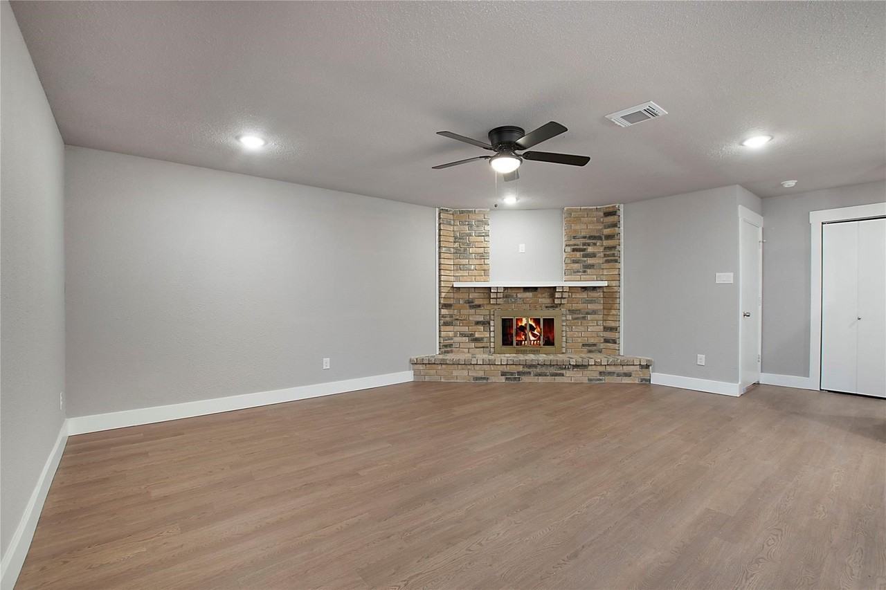 801 Sunny Slope Dr - Photo 5 of 15