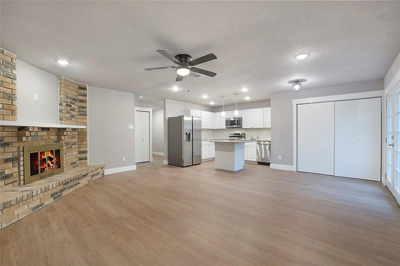 801 Sunny Slope Dr - Photo 6 of 15