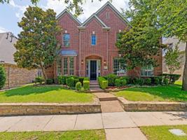featured image of 8723 Sherwood Dr