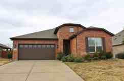 9322 Moon River Dr - Photo 1 of 1
