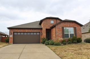 9322 Moon River Dr - Photo 1 of 1