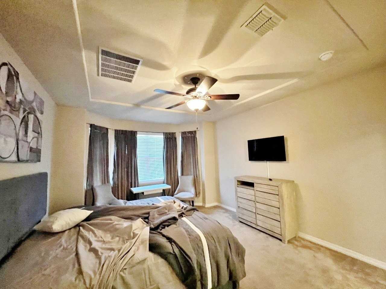 9322 Moon River Dr - Photo 5 of 12