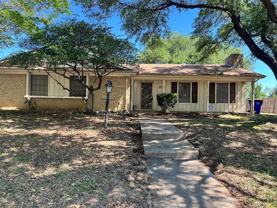 1413 Alford Dr - Photo 1 of 1