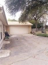 1413 Alford Dr - Photo 3 of 18
