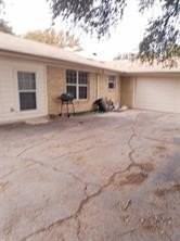 1413 Alford Dr - Photo 6 of 18