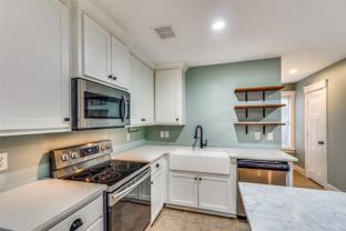 2613 Hidden Valley Dr - Photo 1 of 1