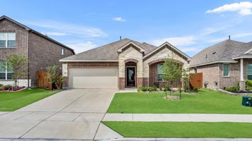 featured image of 3221 Sioux Trl
