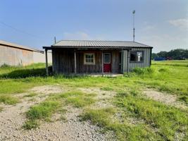 featured image of 10669 Mineral Wells Hwy