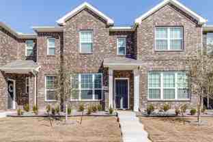 2921 Mare Dr - Photo 1 of 1