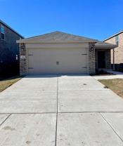 850 Lake Fletcher Rd - Photo 1 of 1