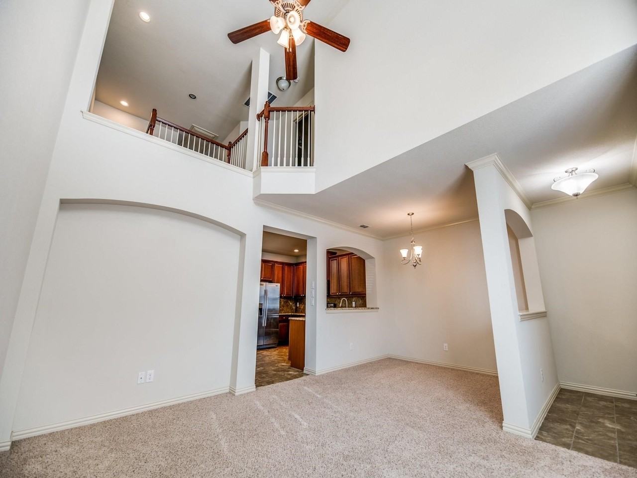 2920 Peyton Brook Dr - Photo 5 of 15