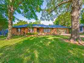 10715 Royal Springs Dr - Photo 1 of 1