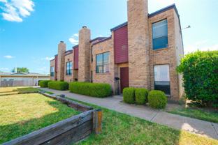 4829 Diaz Ave #1 - Photo 1 of 1