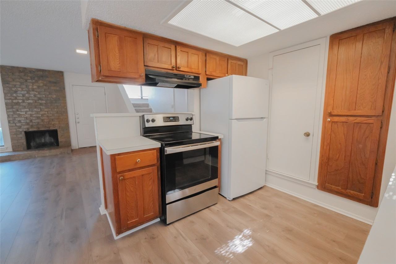 4829 Diaz Ave #1 - Photo 6 of 18