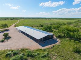 featured image of 970 County Road 256