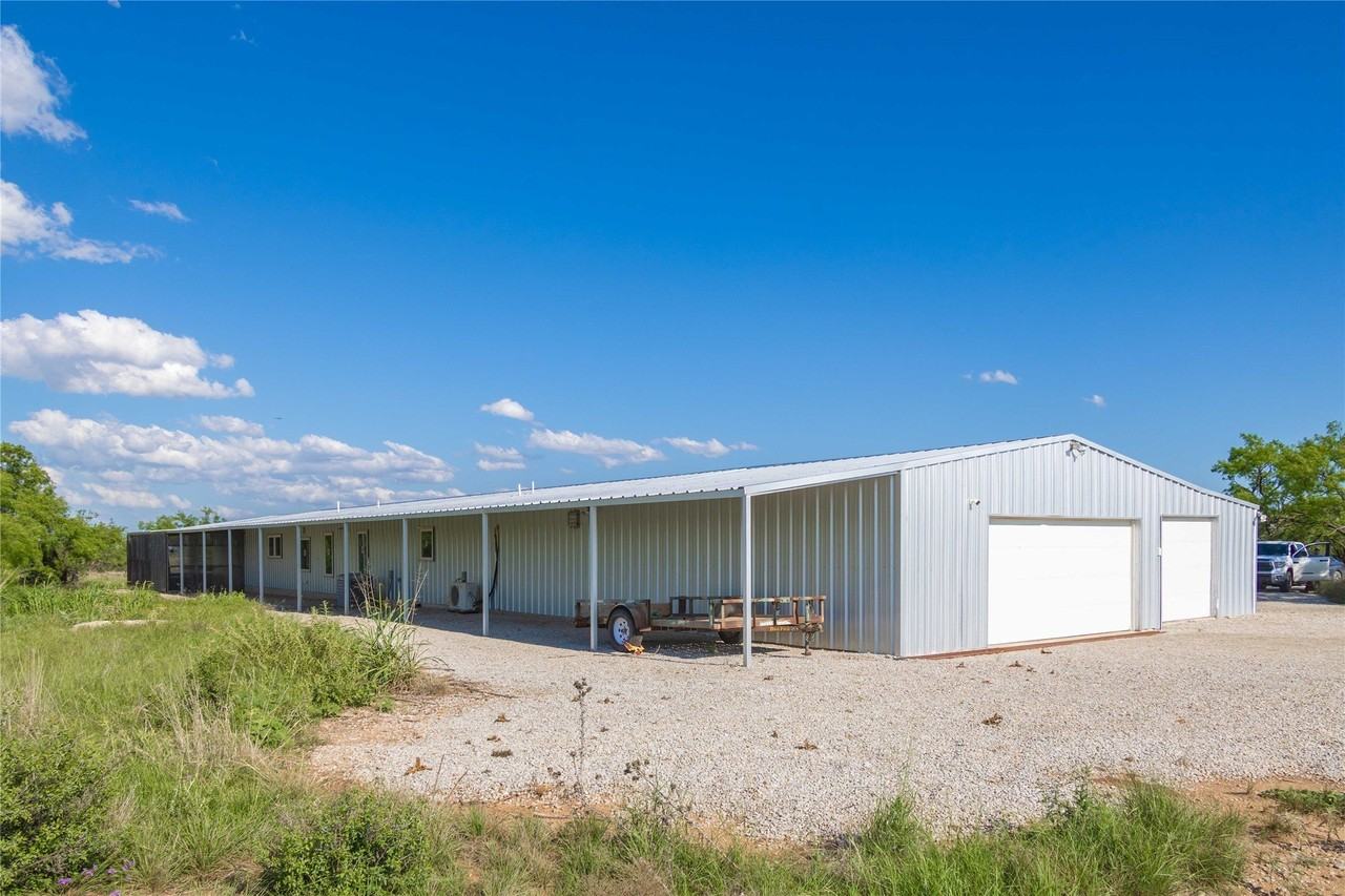 970 County Road 256 - Photo 5 of 32