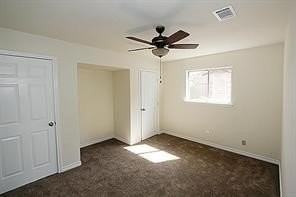 829 Sunshine Ln - Photo 5 of 10
