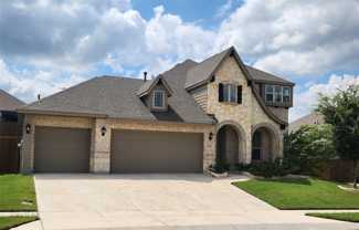1024 Timber Ridge Dr - Photo 1 of 1
