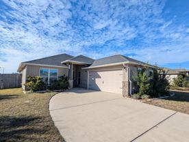 2401 Spur Ln - Photo 1 of 1