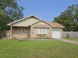 featured image of 2219 Calle De Cantabria