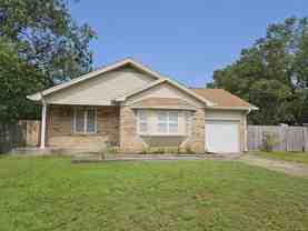 2219 Calle De Cantabria - Photo 1 of 1