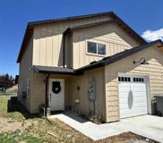 807 Cocoa Ct #B - Photo 1 of 1