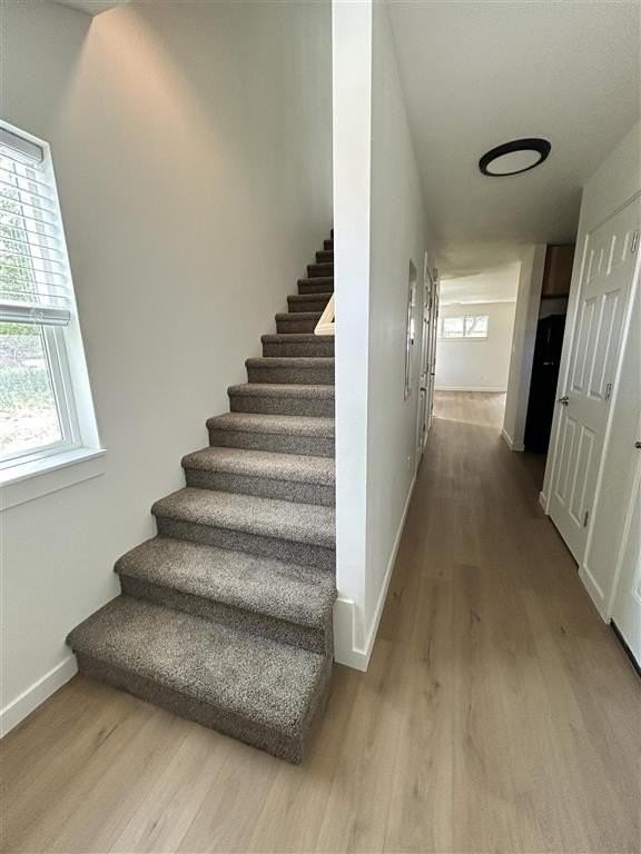 807 Cocoa Ct #B - Photo 2 of 9