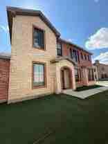 3001 Pointer Ln - Photo 1 of 1