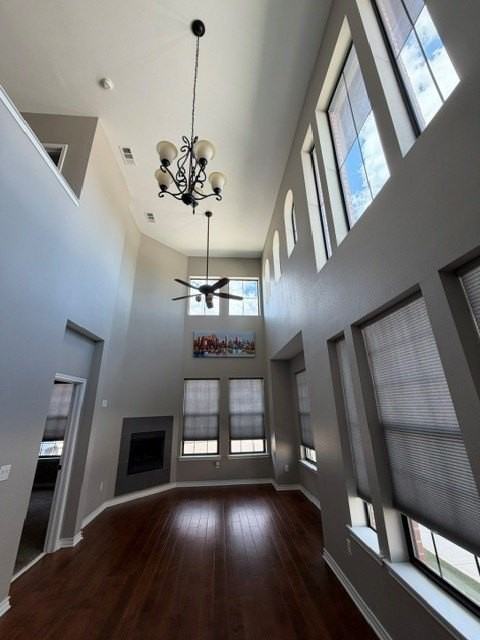 3001 Pointer Ln - Photo 3 of 18