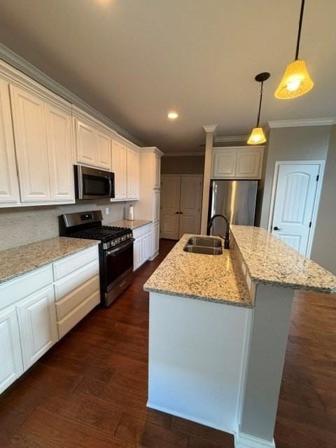 3001 Pointer Ln - Photo 5 of 18