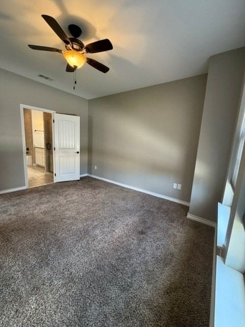 3001 Pointer Ln - Photo 7 of 18