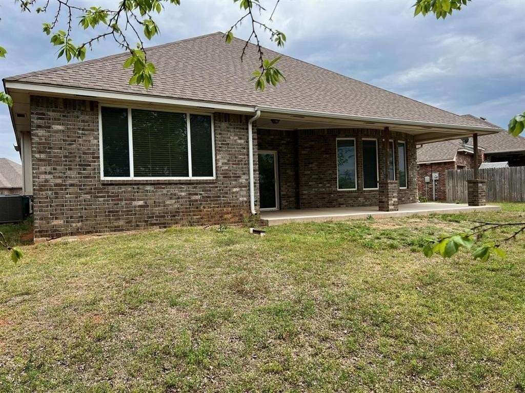 14109 Kenley Way - Photo 2 of 11