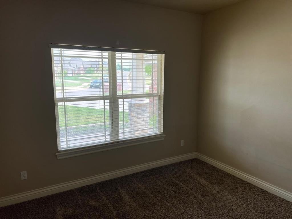 14109 Kenley Way - Photo 4 of 11