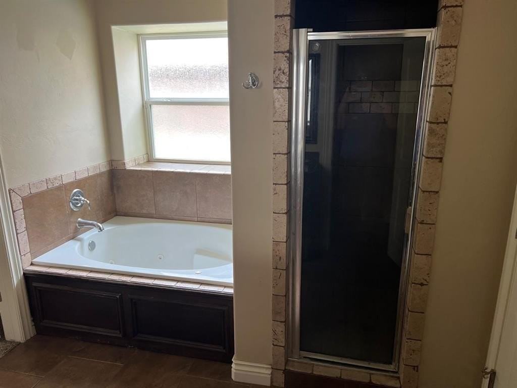 14109 Kenley Way - Photo 5 of 11