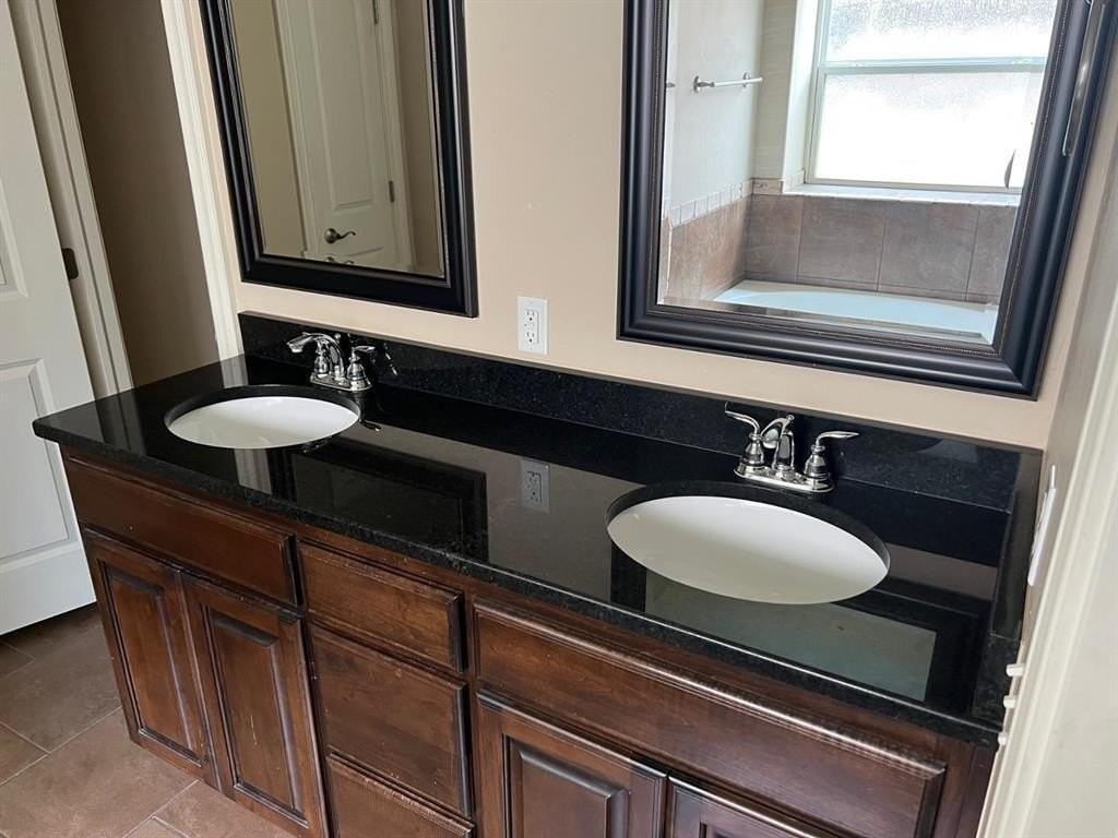 14109 Kenley Way - Photo 6 of 11