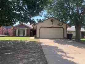 2900 Green Canyon Dr - Photo 1 of 1