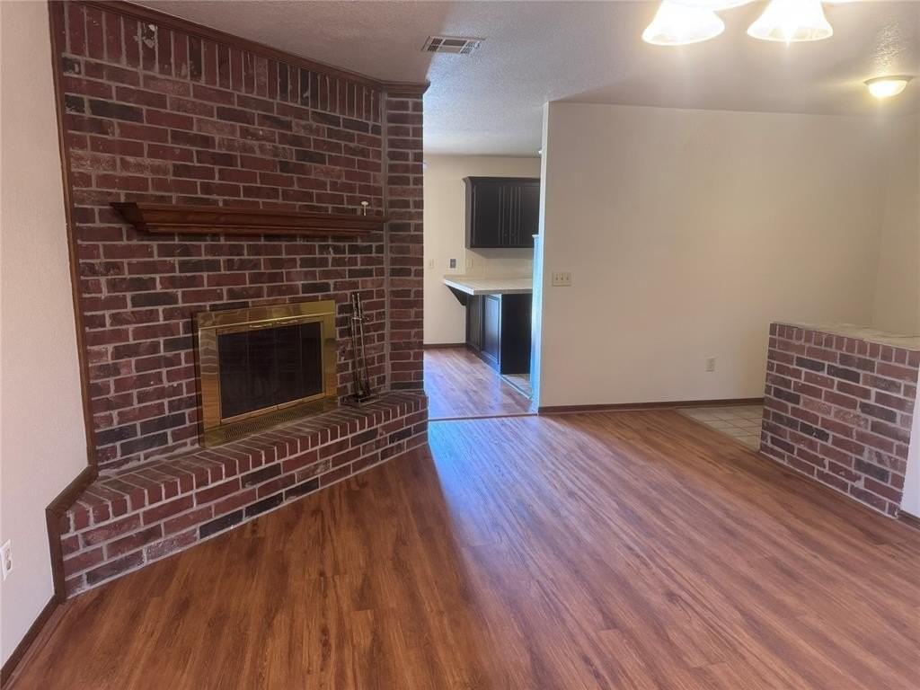 2900 Green Canyon Dr - Photo 3 of 15