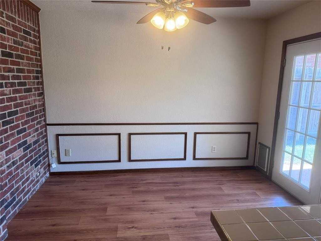 2900 Green Canyon Dr - Photo 5 of 15
