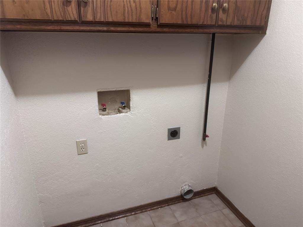 2900 Green Canyon Dr - Photo 6 of 15