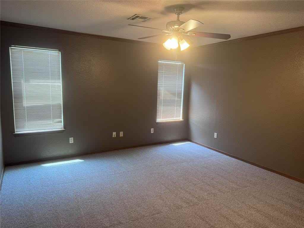 2900 Green Canyon Dr - Photo 7 of 15
