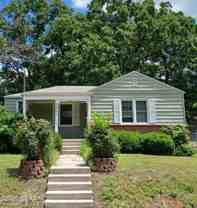 3301 S Pearl Ave - Photo 1 of 1