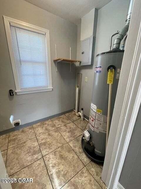 3301 S Pearl Ave - Photo 7 of 9