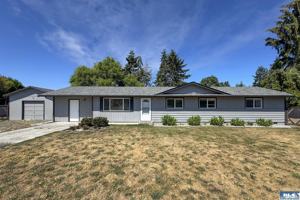 featured image of 100 W Robert Pl