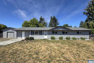 100 W Robert Pl - Photo 1 of 1