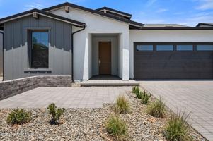 featured image of 1318 Rockwood Dr