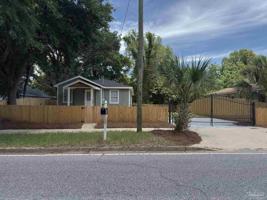 featured image of 1212 N E St