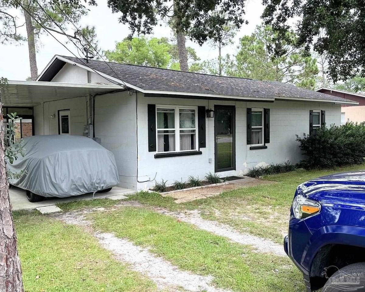 2120 Eliasberg St