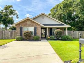 263 Cottage View Dr - Photo 1 of 1