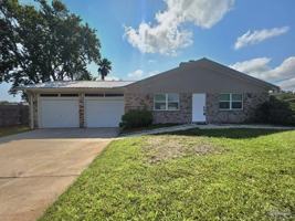featured image of 760 Briarwood Dr